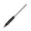 Picture of PROBE THERMOCOUPLE TYPE K
