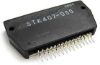Picture of INTEGRATED CIRCUIT