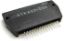 Picture of INTEGRATED CIRCUIT
