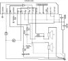 Picture of INTEGRATED CIRCUIT