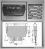 Picture of INTEGRATED CIRCUIT