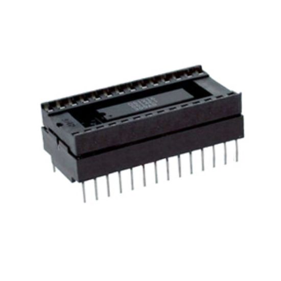 Picture of SMARTWATCH 64/256K     DS1216C