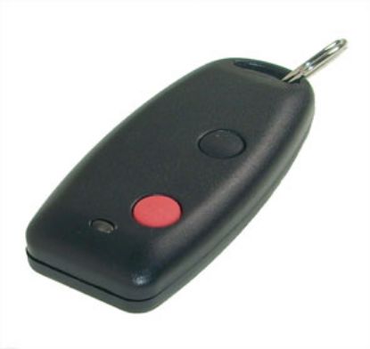 Picture of TRANSMIT K/RING 403MHz 1CH ZIP