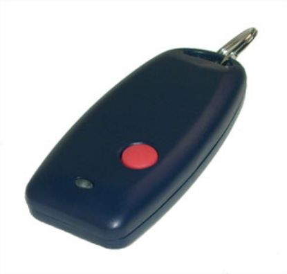 Picture of TRANSMIT K/RING 403MHz 1CH CLO