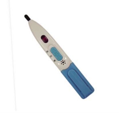 Picture of VOLTAGE DETECTOR 80-600VAC