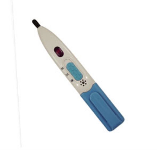 Picture of VOLTAGE DETECTOR 80-600VAC