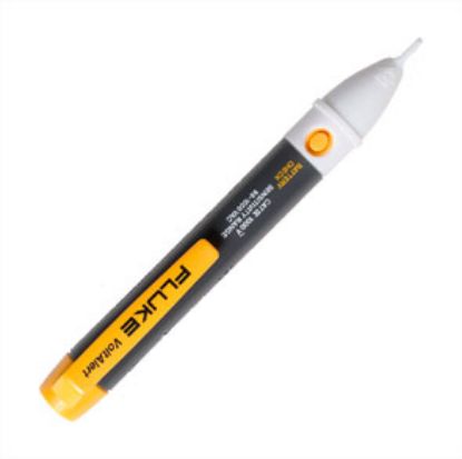 Picture of VOLTAGE TESTER NON CONTACT 200-1000VAC