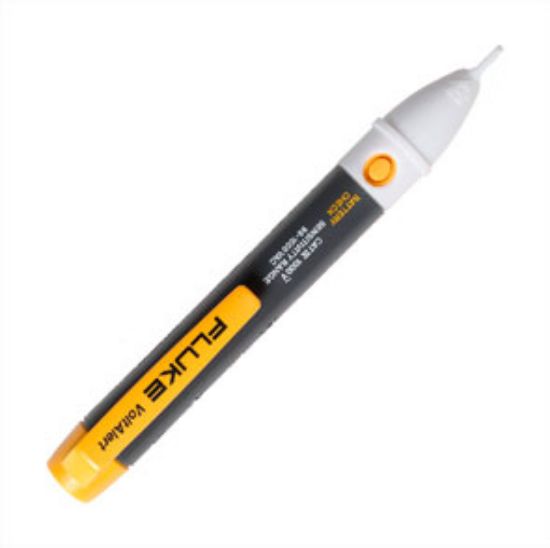 Picture of VOLTAGE TESTER NON CONTACT 200-1000VAC