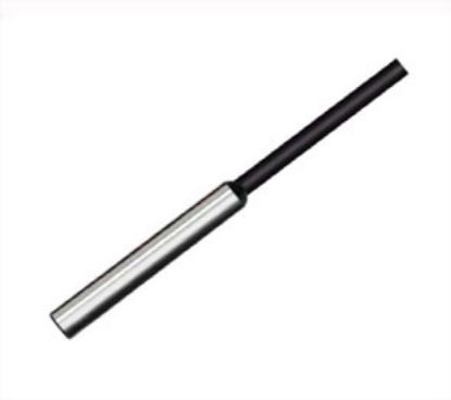 Picture of SENSOR PROXIMITY MINI RND