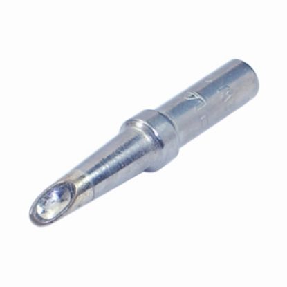 Picture of SOLDERING IRON TIP 3.2mm HOOF