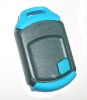 Picture of TRANSMITER KEY-RING 1CH NOVA