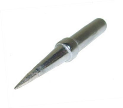 Picture of TIP FOR SL-20 SOLDERING IRON 0.4mm