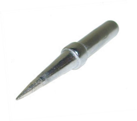 Picture of TIP FOR SL-20 SOLDERING IRON 0.4mm