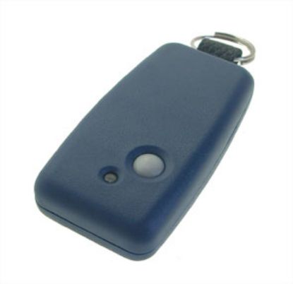 Picture of 868TTx TRANSMITTER K/RING 868MHz 1CH