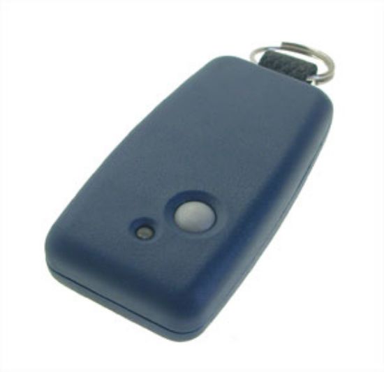 Picture of 868TTx TRANSMITTER K/RING 868MHz 1CH