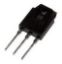 Picture of NS TO3PFM BCE 800V 15A 2SC5252