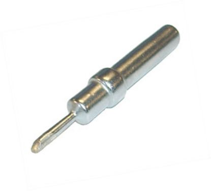 Picture of TIP FOR SL-20 SOLD. IRON 1.6mm