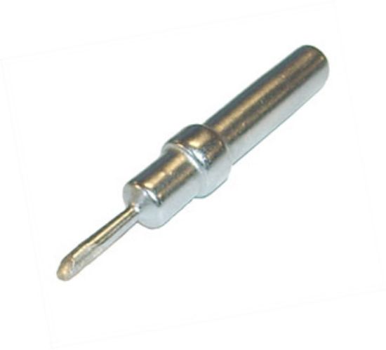 Picture of TIP FOR SL-20 SOLD. IRON 1.6mm