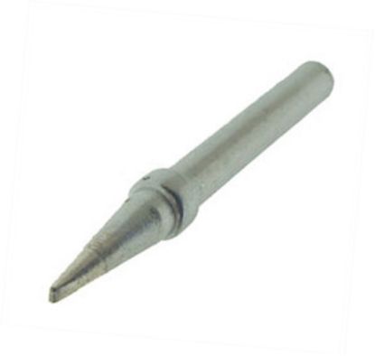 Picture of TIP FOR SH815 SOLD. IRON 1.6mm