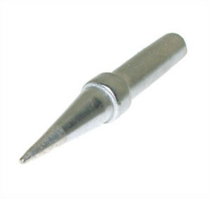 Picture of TIP FOR SL-20 SOLD. IRON 0.8mm