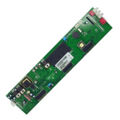 Picture of CONTROL CARD 24V SK1000/1500