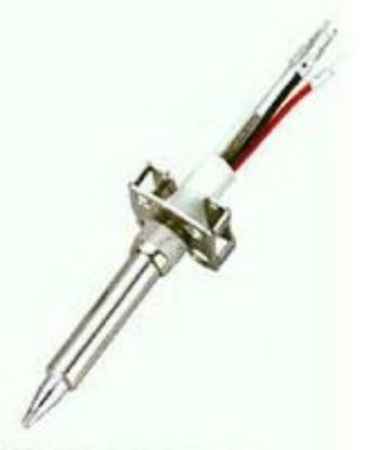 Picture of HEATING ELEMENT FOR SL-928/916