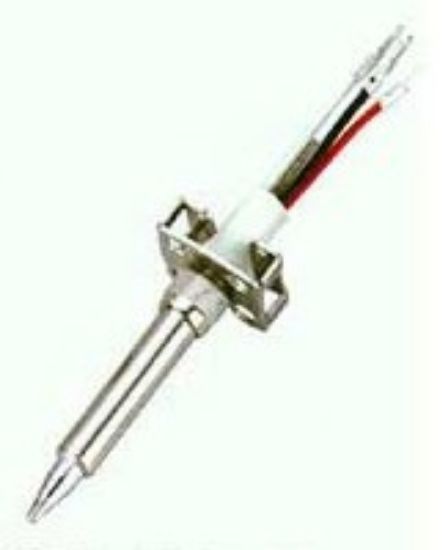 Picture of HEATING ELEMENT FOR SL-928/916
