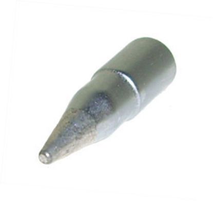 Picture of TIP DESOLDER 0.8MM 928-0.8T