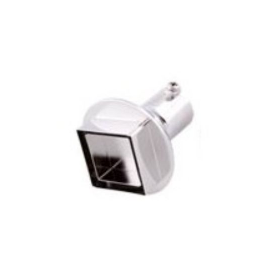 Picture of TIP DESOLDERING PLCC-68 SR-979