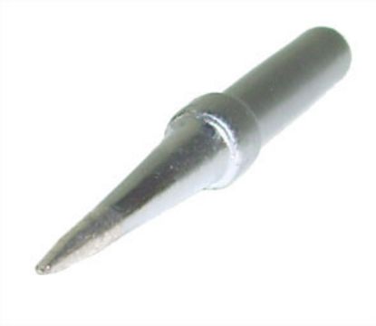 Picture of TIP FOR SL-20 SOLDERING IRON 1.2mm