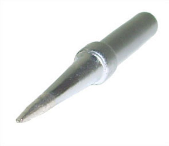 Picture of TIP FOR SL-20 SOLDERING IRON 1.2mm
