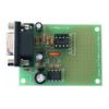 Picture of DEVELOPMENT BRD 8-P PIC SERIAL