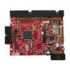 Picture of DEV BRD PIC32MX460F512L LCD