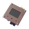 Picture of DEVELOPMENT BOARD PIC18F67J50