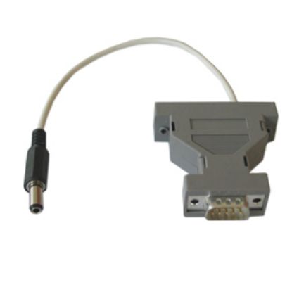 Picture of ADAPTER USB-RS232 FOR PIC-MCP