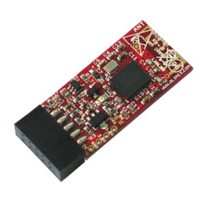 Picture of BLUETOOTH MODULE BGB203