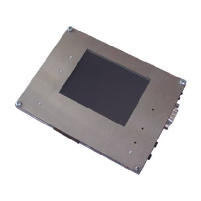Picture of DEVELOPMENT BOARD LPC2478