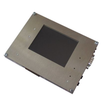 Picture of DEVELOPMENT BOARD LPC2478