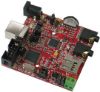 Picture of MP3 LITE PLAYER MODULE