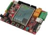 Picture of DEVELOPMENT BOARD PIC32-MAXI-W