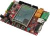 Picture of DEVELOPMENT BOARD PIC32-MAXI-W