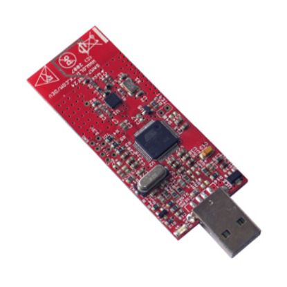 Picture of TRANSCEIVER 2.4GHZ USB