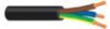 Picture of CABTYRE CABLE 3C 0.5 O=5.5 BLACK