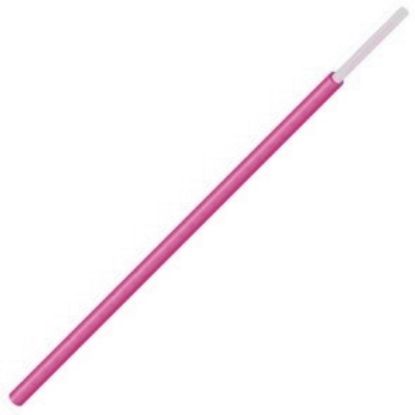 Picture of WIRE M/S CSA=0.14 O=1.3 PINK - 50M/R