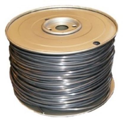 Picture of WIRE LEAD D=1.5mm PRICE PER KG