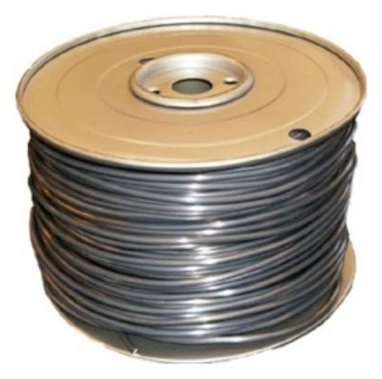 Picture of WIRE LEAD D=1.5mm PRICE PER KG