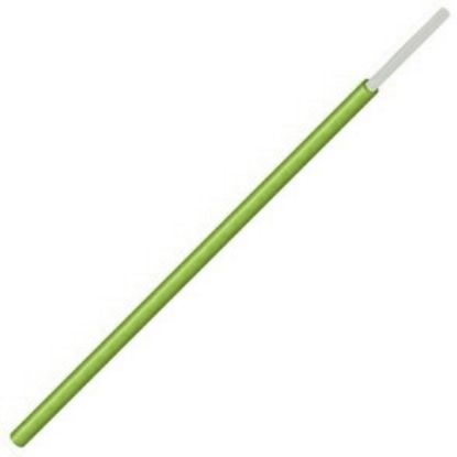Picture of WIRE M/S CSA=0.34 O=2.5 YELLOW - 50m/R