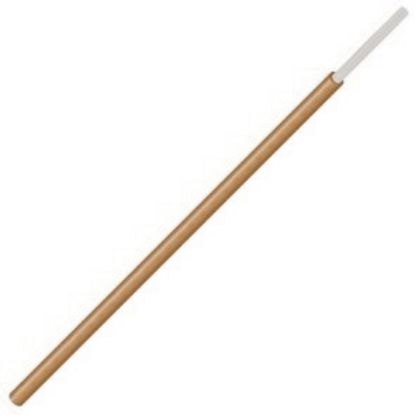 Picture of WIRE M/S CSA=0.14 O=1.3 BROWN - 10M/ROLL