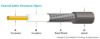 Picture of COAX CABLE STRAND O=2.8mm - DEBULK