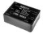 Picture of PSU 85-264VAC TO +/-5VDC 2x0.5A